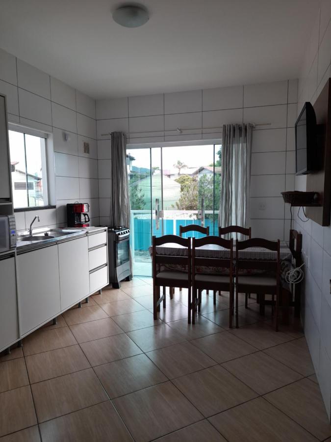 Apartamentos De Penha Exterior foto