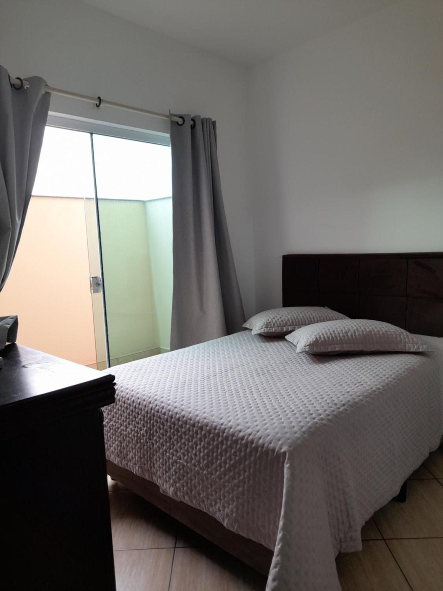 Apartamentos De Penha Exterior foto