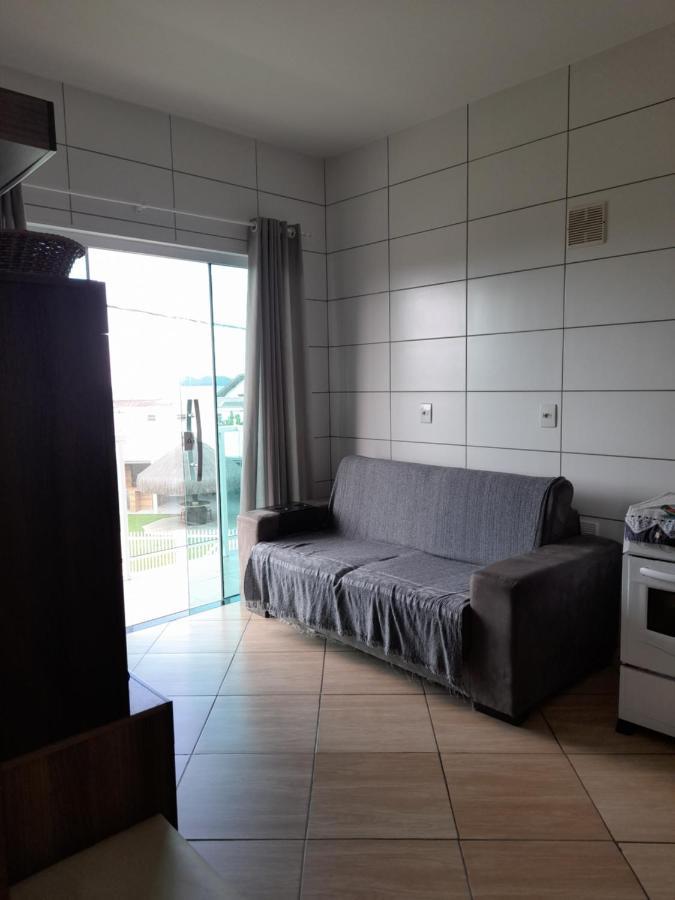 Apartamentos De Penha Exterior foto