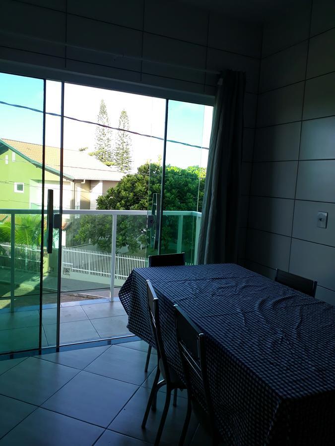 Apartamentos De Penha Exterior foto