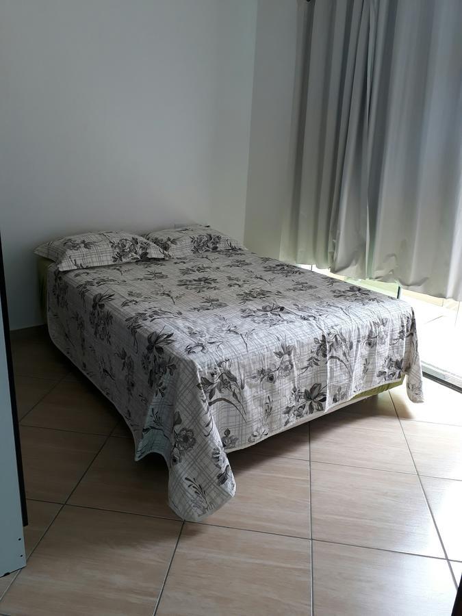Apartamentos De Penha Exterior foto