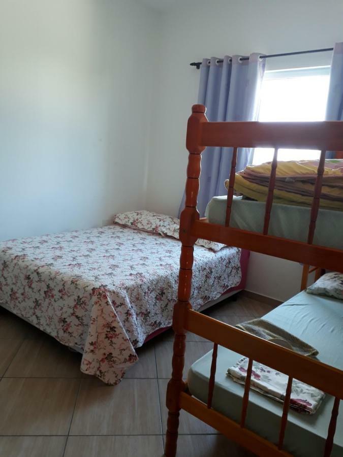 Apartamentos De Penha Exterior foto