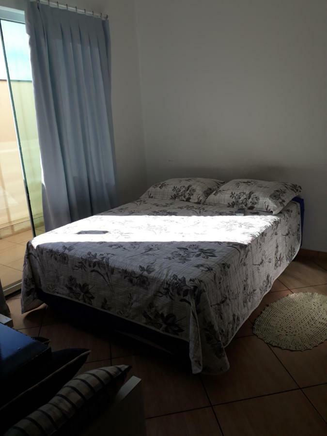 Apartamentos De Penha Exterior foto
